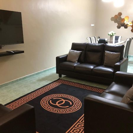 Fateh Homestay 亚娄 外观 照片